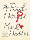 Cover image for The Red House